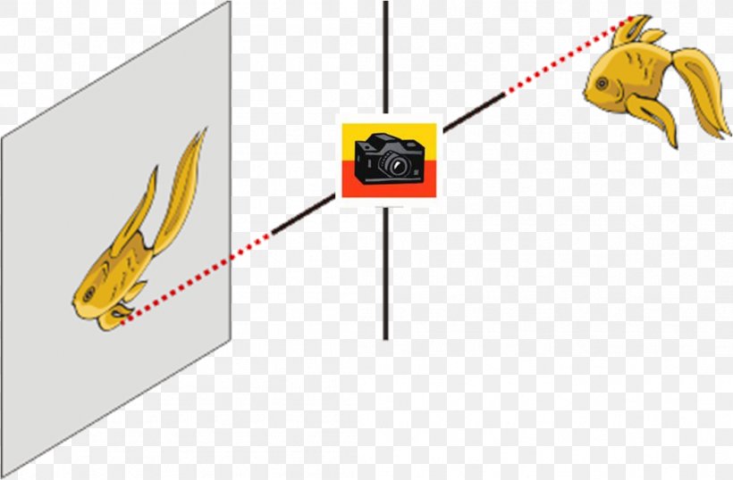 Line Technology Angle, PNG, 1049x689px, Technology, Art, Camera, Yellow Download Free