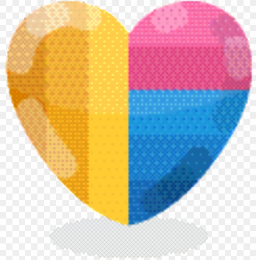 Love Background Heart, PNG, 980x996px, Yellow, Heart, Love Download Free