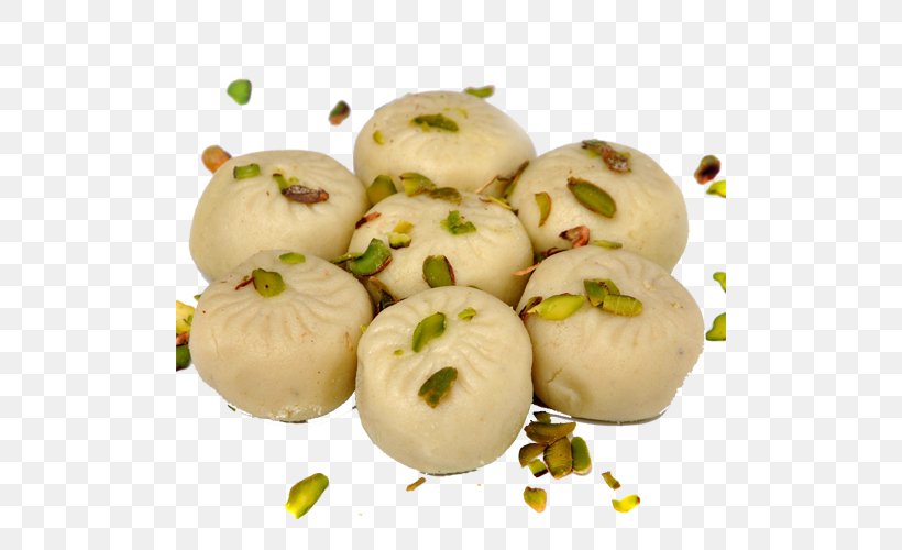 Mathura Peda Milk Kaju Katli Malai, PNG, 500x500px, Peda, Asian Food, Barfi, Cashew, Commodity Download Free