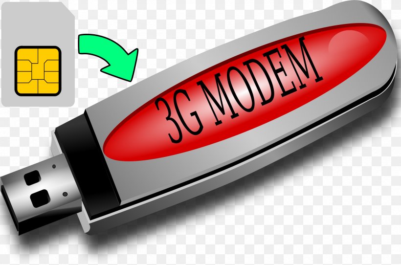 Mobile Broadband Modem 3G Internet USB Flash Drives, PNG, 2400x1587px, Mobile Broadband Modem, Brand, Cable Modem, Data Storage Device, Electronic Device Download Free