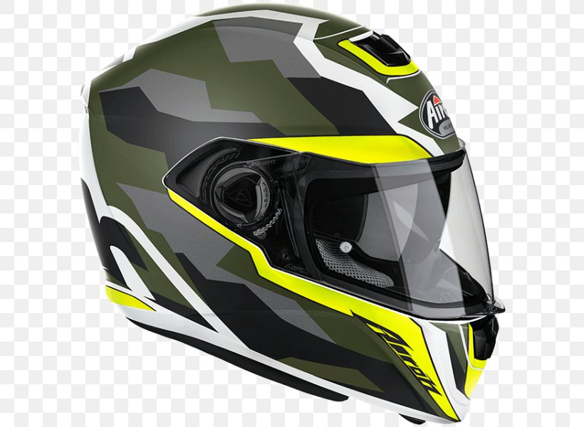 Motorcycle Helmets Locatelli SpA Racing Helmet, PNG, 600x600px, 2017, Motorcycle Helmets, Automotive Design, Bicycle Clothing, Bicycle Helmet Download Free