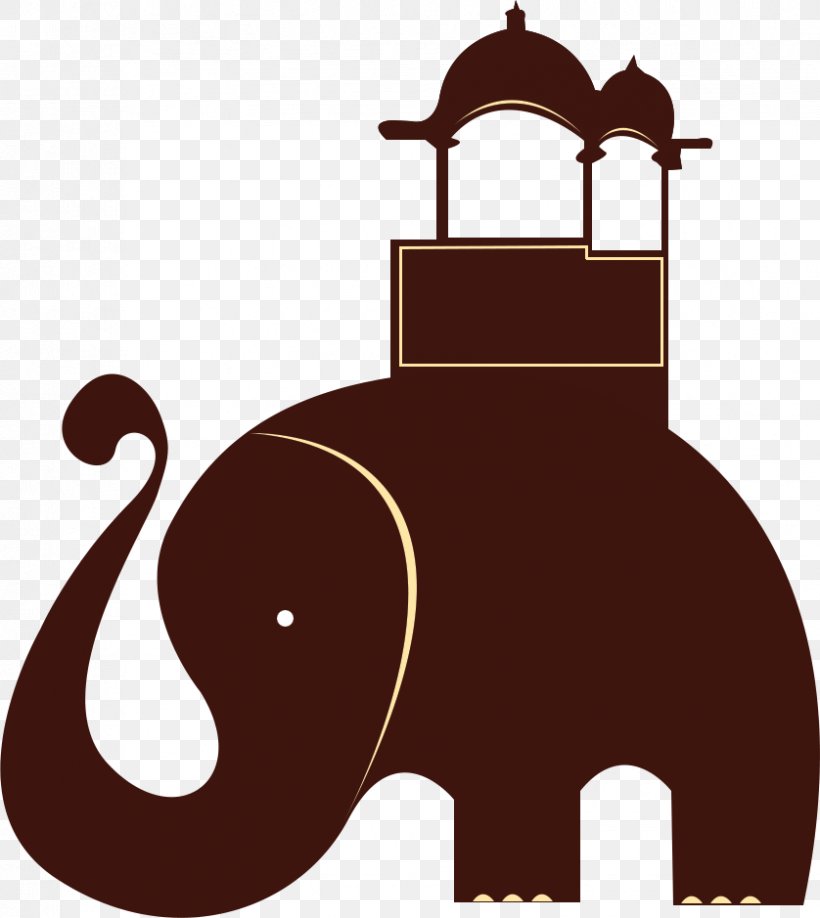 Mysore Dasara African Elephant Dasara Elephants, PNG, 838x939px, Mysore, African Elephant, Dasara Elephants, Dussehra, Elephant Download Free