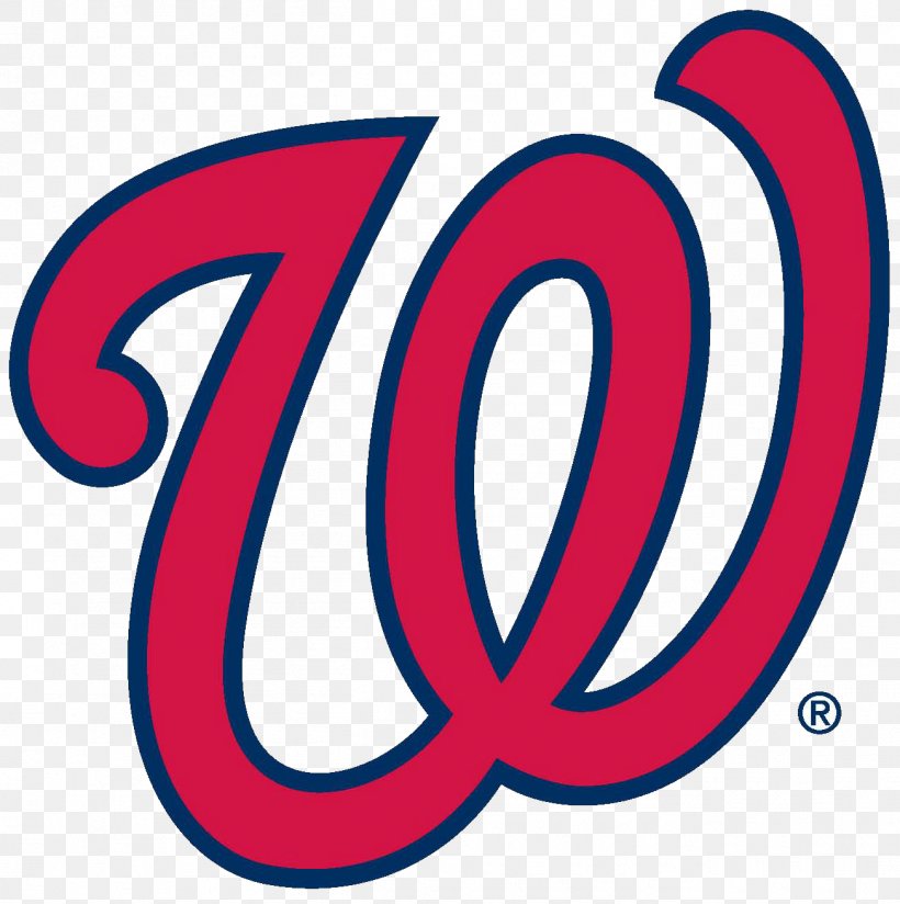 Nationals Park Washington Nationals MLB Montreal Expos Logo, PNG, 1304x1311px, Nationals Park, Area, Baseball, Logo, Mlb Download Free