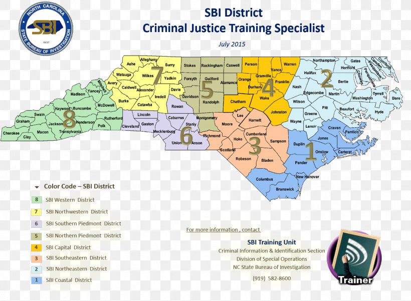 North Carolina State Bureau Of Investigation North Carolina's Congressional Districts North Carolina Department Of Public Safety Public Records, PNG, 1459x1070px, North Carolina, Area, Background Check, Crime, Criminal Record Download Free