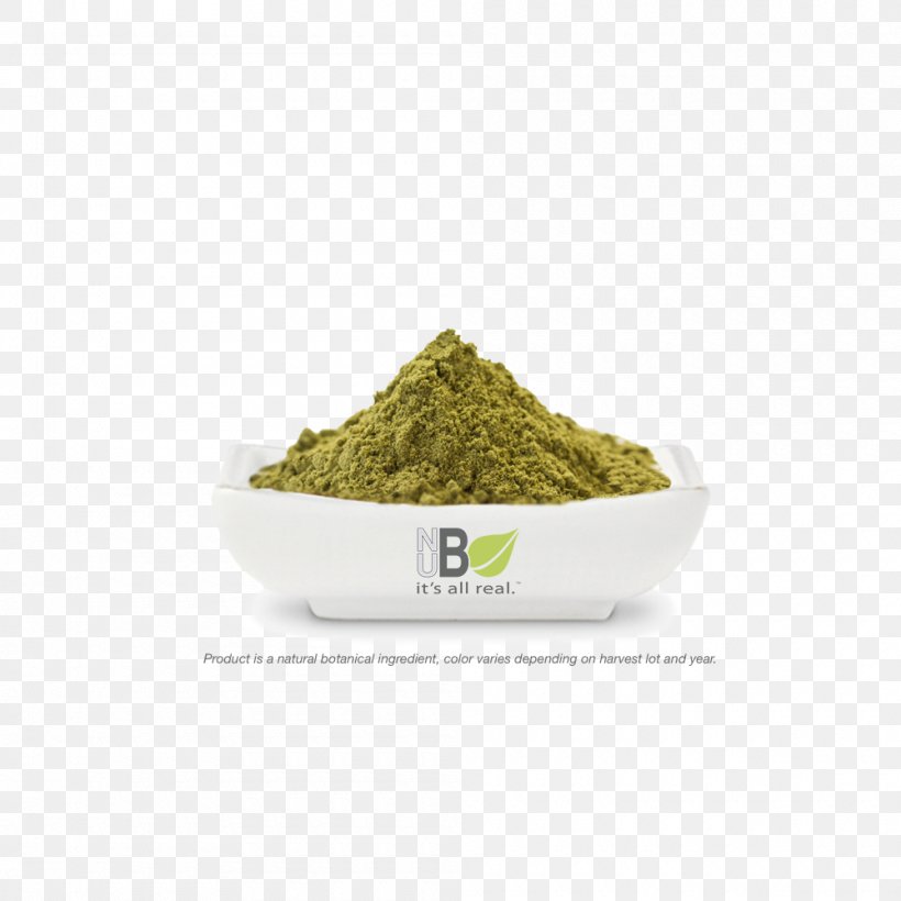 Nutrient Hemp Protein Bodybuilding Supplement Superfood, PNG, 1000x1000px, Nutrient, Bodybuilding Supplement, Bowl, Hemp, Hemp Protein Download Free