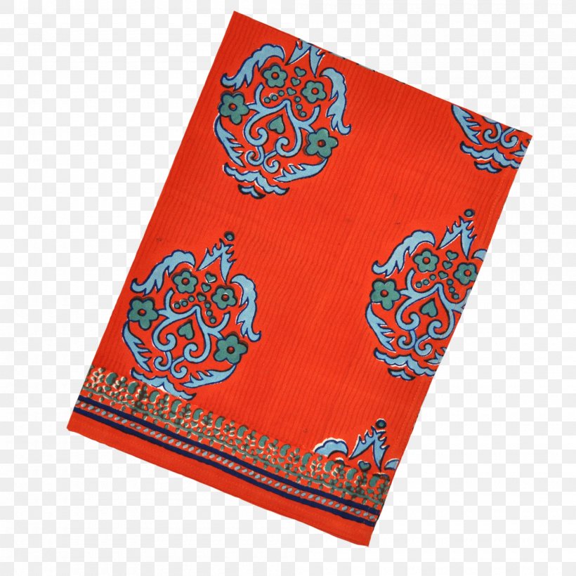 Pacific Rose Towel Place Mats Textile Pacific & Rose, PNG, 2000x2000px, Pacific Rose, Area, Brand, Kitchen Paper, Kitchen Towel Download Free