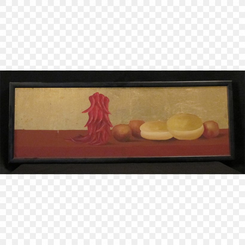 Painting Still Life Modern Art Picture Frames, PNG, 900x900px, Painting, Art, Modern Architecture, Modern Art, Picture Frame Download Free