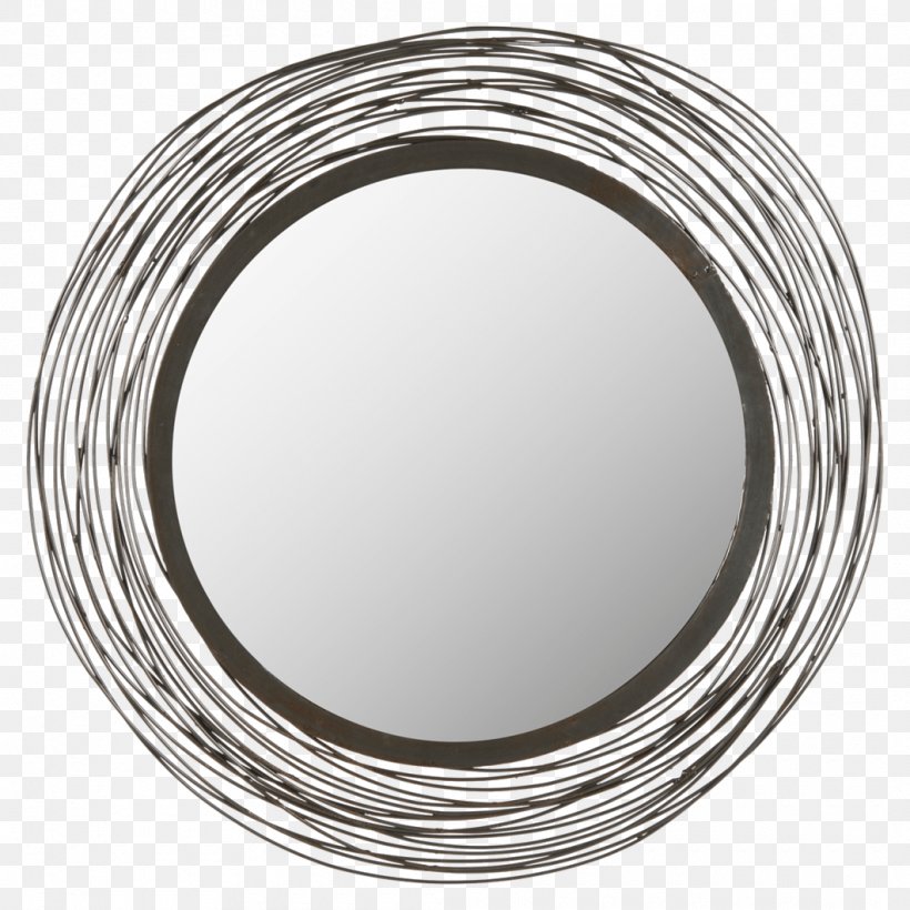 Perfect Mirror Light Material Wall, PNG, 1060x1060px, Mirror, Glass, Iron, Light, Makeup Mirror Download Free