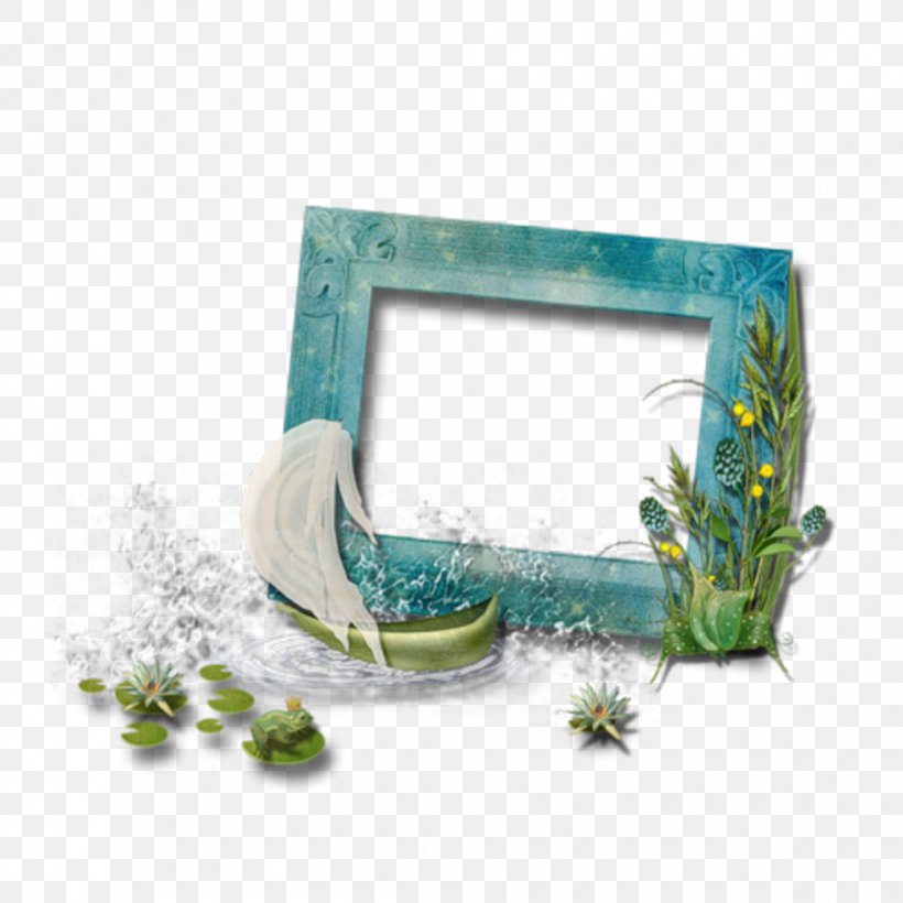 Picture Frames Photography Dia Dos Namorados Convite, PNG, 980x980px, Picture Frames, Animation, Convite, Costurer, Dia Dos Namorados Download Free