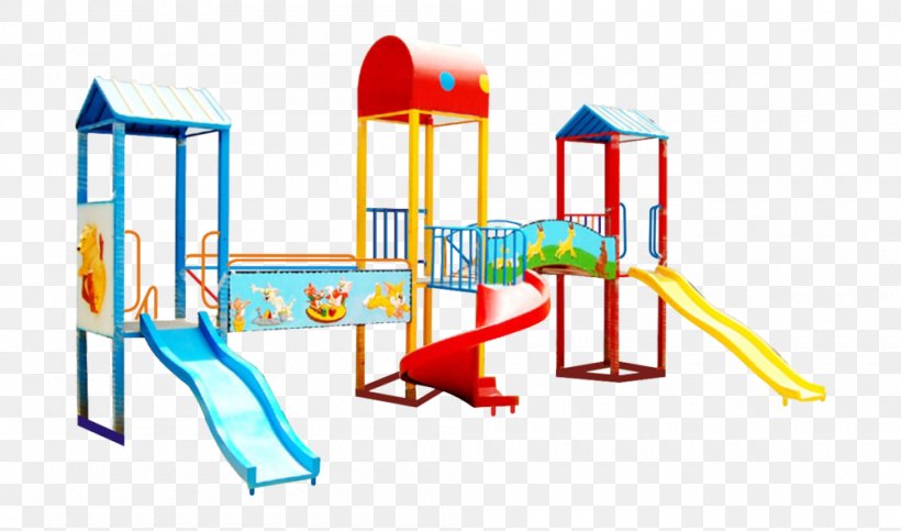 Playground Slide Bharat Swings & Slide Industry Manufacturing Sanskar Amusements, PNG, 1000x590px, Playground, Area, Bahadurgarh, Bharat Swings Slide Industry, Chute Download Free