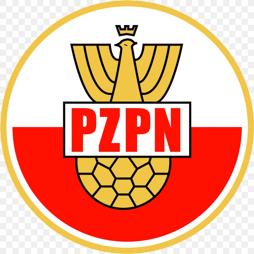Poland National Football Team World Cup UEFA Euro 2016, PNG, 1024x1024px, Poland National Football Team, Area, Brand, Crest, Football Download Free