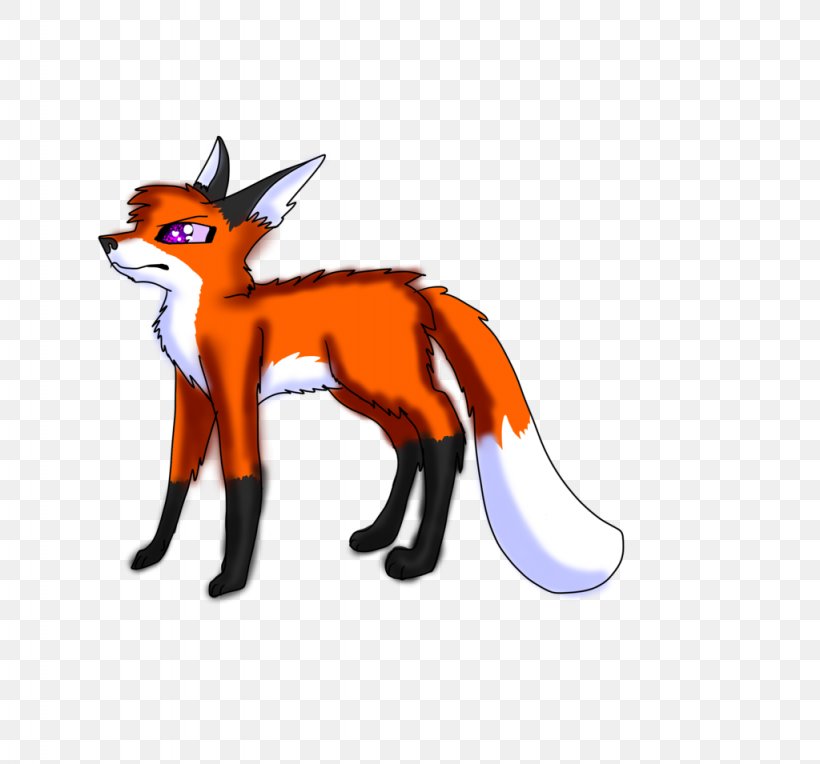 Red Fox Horse Character Tail Clip Art, PNG, 1024x955px, Red Fox, Animal Figure, Carnivoran, Character, Dog Like Mammal Download Free