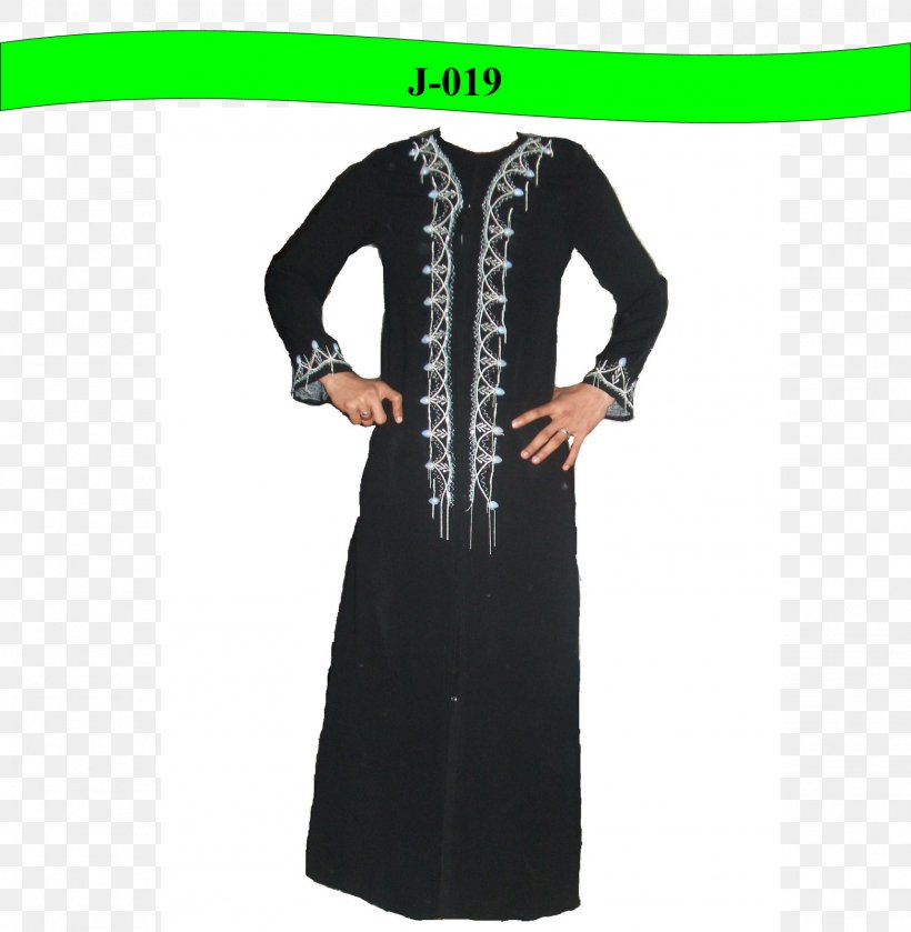 Robe Abaya Dress Sleeve, PNG, 1562x1600px, Robe, Abaya, Clothing, Day Dress, Dress Download Free