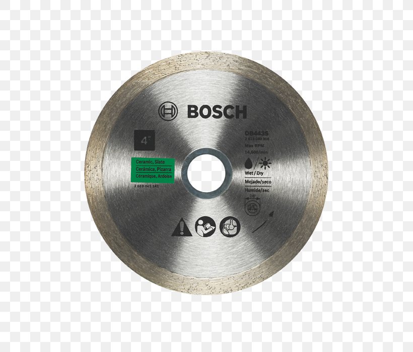 Robert Bosch GmbH Metal, PNG, 500x700px, Robert Bosch Gmbh, Hardware, Metal Download Free
