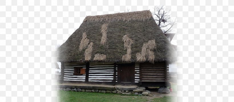 Roof Property Cottage House Hut, PNG, 1140x500px, Roof, Barn, Building, Cottage, Facade Download Free