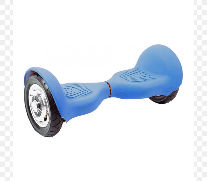 Self-balancing Scooter Electric Vehicle Electric Kick Scooter Electric Motorcycles And Scooters, PNG, 1372x1200px, Selfbalancing Scooter, Artikel, Automotive Design, Camera, Electric Kick Scooter Download Free