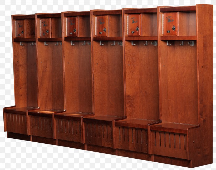 Shelf Locker Wood Interior Design Services Laminate Flooring, PNG, 2000x1576px, Shelf, Changing Room, Door, Furniture, Hardwood Download Free