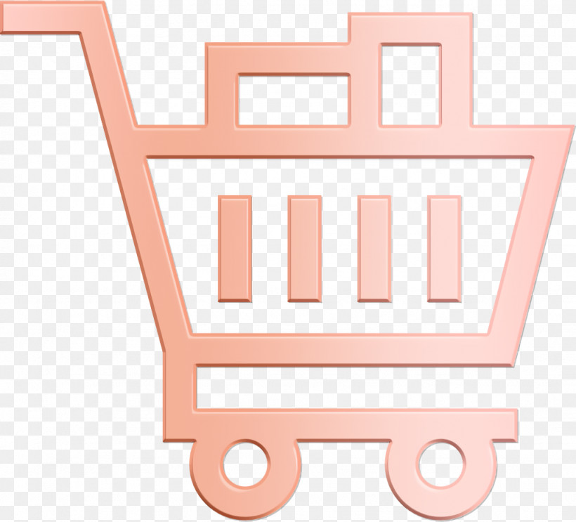 Shopping Cart Icon Cart Icon Grocery Icon, PNG, 1026x930px, Shopping Cart Icon, Cart Icon, Geometry, Grocery Icon, Line Download Free