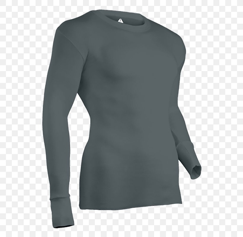 Sleeve Clothing, PNG, 800x800px, Sleeve, Active Shirt, Black, Clothing, Cotton Download Free
