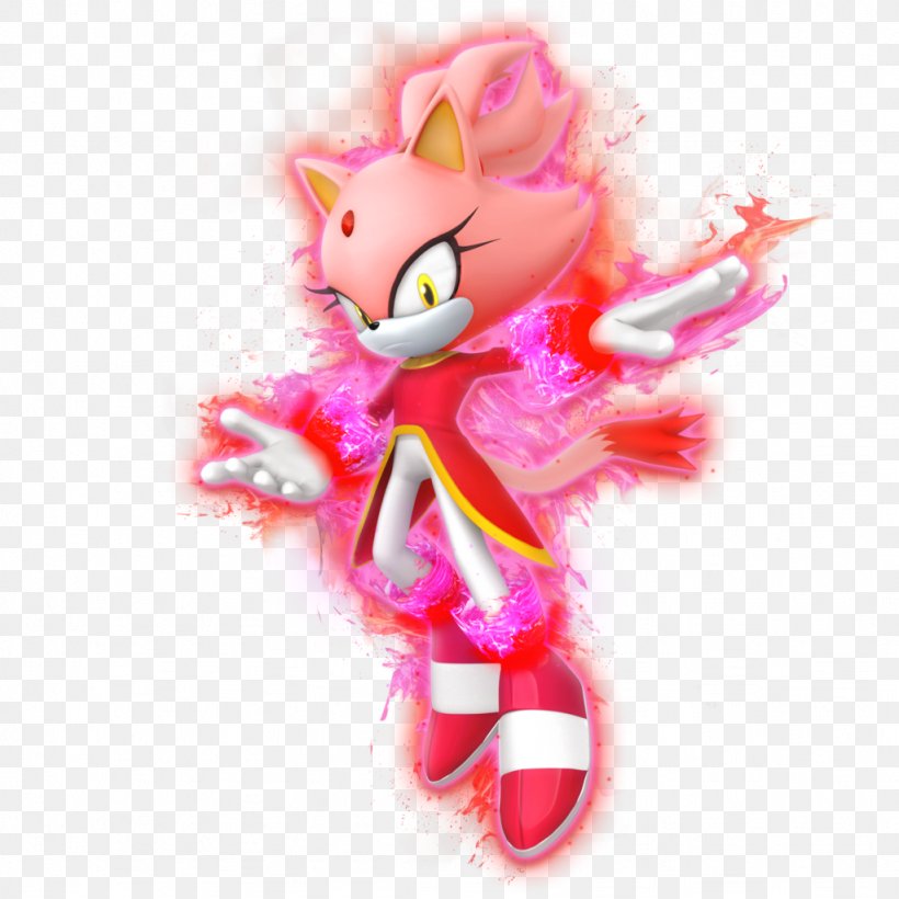 Sonic Unleashed Mario & Sonic At The Olympic Games Sonic R Sonic The Hedgehog, PNG, 1024x1024px, Sonic Unleashed, Amy Rose, Blaze The Cat, Burning Blaze, Character Download Free