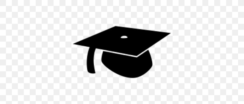 Square Academic Cap Graduation Ceremony Clip Art, PNG, 350x350px, Square Academic Cap, Black, Black And White, Cap, College Download Free