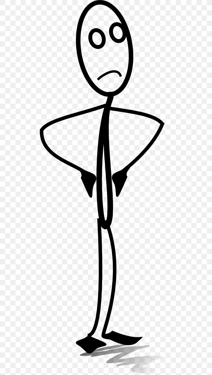 Stick Figure Anger Clip Art, PNG, 512x1447px, Stick Figure, Anger, Animation, Area, Artwork Download Free