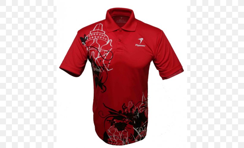 T-shirt Polo Shirt Tennis Polo Sleeve, PNG, 500x500px, Tshirt, Active Shirt, Jersey, Polo Shirt, Ralph Lauren Corporation Download Free