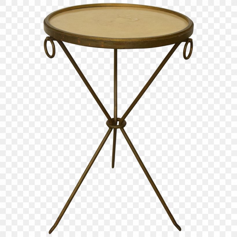 Tom-Toms Line Angle, PNG, 1200x1200px, Tomtoms, Drums, End Table, Furniture, Outdoor Furniture Download Free
