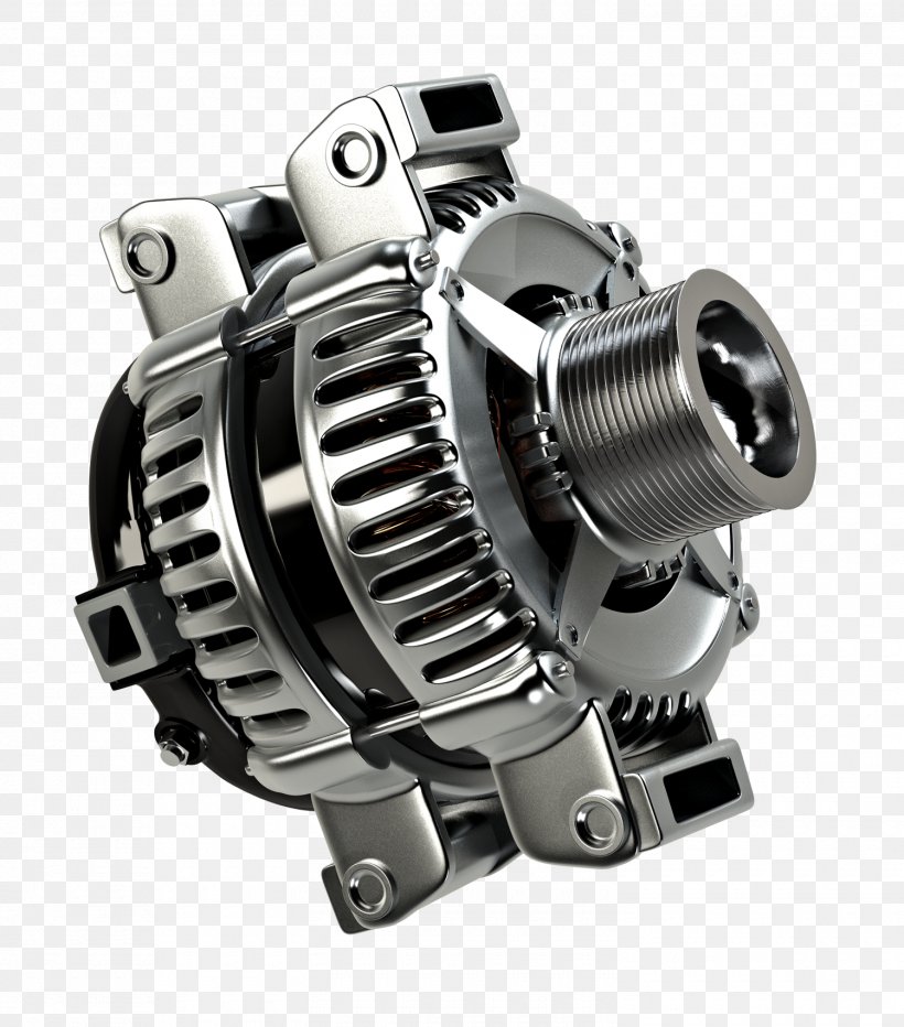 Toyota Land Cruiser Prado Car Toyota Hilux Engine, PNG, 1500x1706px, Toyota Land Cruiser Prado, Alternator, Auto Part, Automotive Engine Part, Brake Download Free