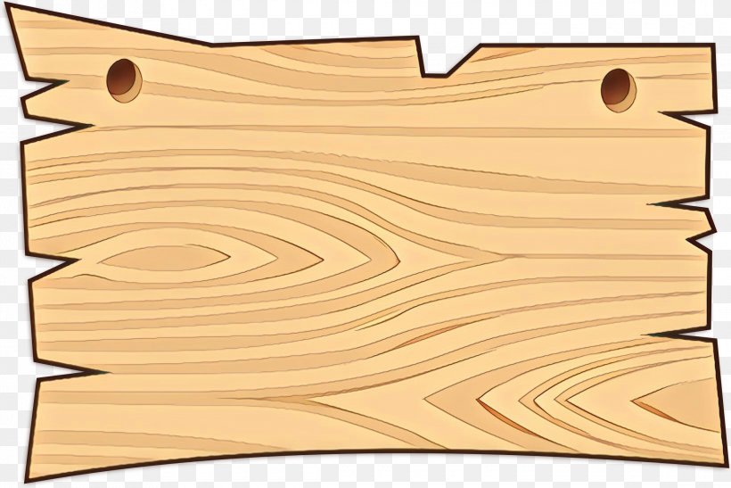 Tree Line, PNG, 2280x1523px, Cartoon, Hardwood, Paper, Plywood, Tree Download Free