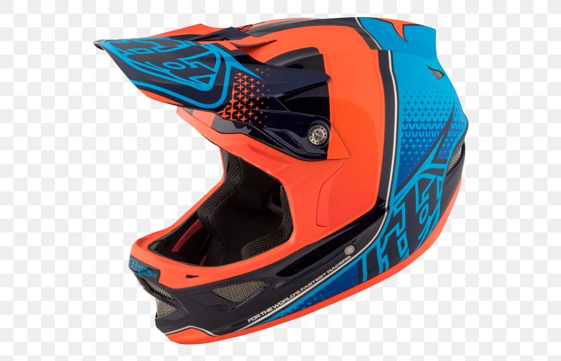 Troy Lee Designs Motorcycle Helmets Multi-directional Impact Protection System Bicycle Helmets, PNG, 600x528px, Troy Lee Designs, Bicycle, Bicycle Clothing, Bicycle Helmet, Bicycle Helmets Download Free