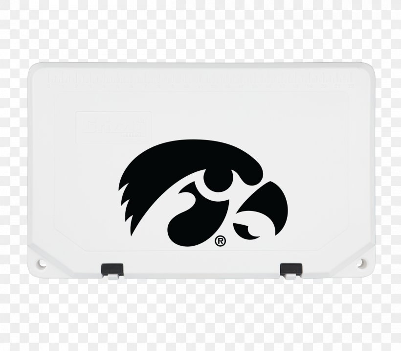 University Of Iowa Iowa Hawkeyes Football Iowa Hawkeyes Men's Basketball Pinstripe Bowl Big Ten Conference, PNG, 1200x1050px, University Of Iowa, Big Ten Conference, Black, Brand, Division I Ncaa Download Free