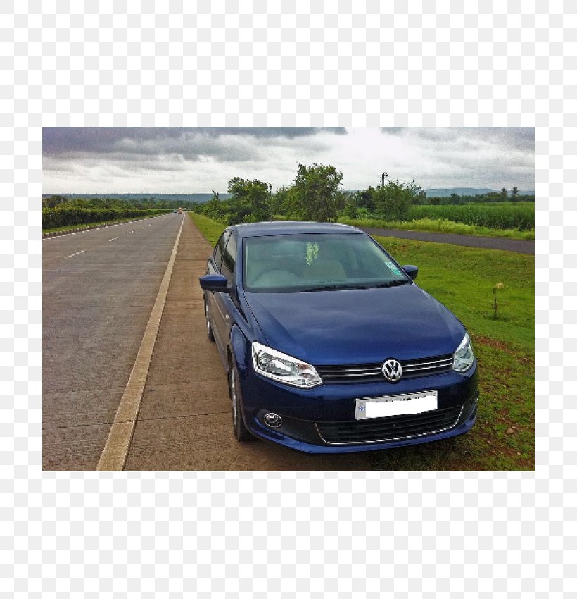 Volkswagen Golf Volkswagen Polo Mid-size Car, PNG, 700x850px, Volkswagen Golf, Alloy Wheel, Auto Part, Automotive Design, Automotive Exterior Download Free