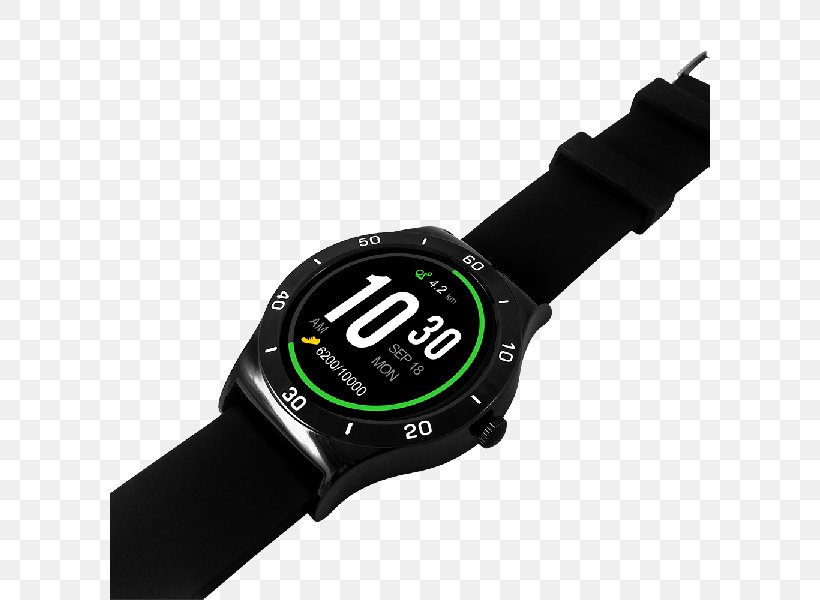 Watch Strap Electronics Smartwatch, PNG, 600x600px, Watch, Brand, Clothing Accessories, Electronics, Hardware Download Free