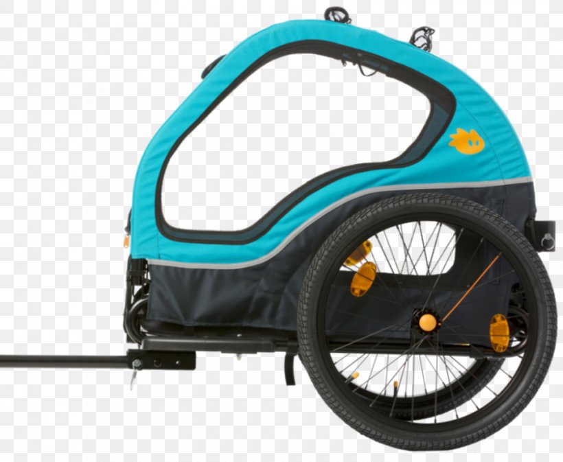 Wheel Bicycle Bike Rental Cycling Furniture, PNG, 840x690px, Wheel, Automotive Tire, Automotive Wheel System, Bedroom, Bicycle Download Free