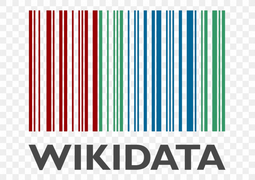Wikidata Logo Wikimedia Foundation Wikimedia Project, PNG, 1024x724px, Wikidata, Area, Brand, Collaborative Editing, Editing Download Free