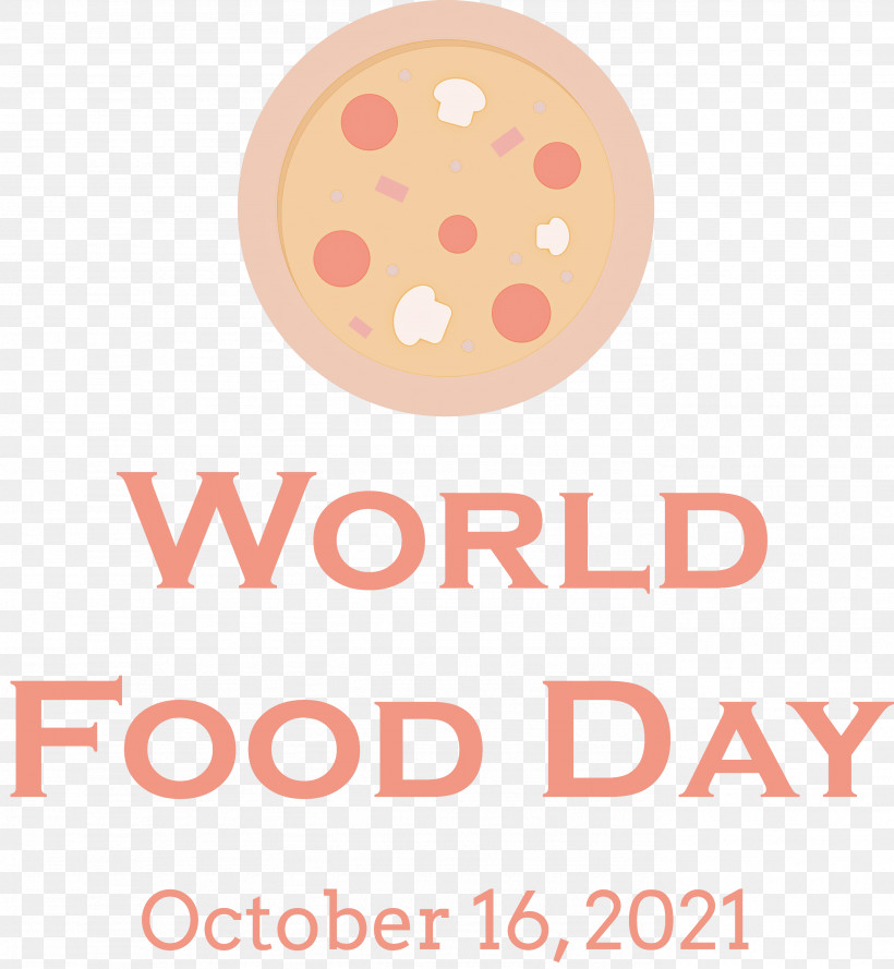 World Food Day Food Day, PNG, 2767x3000px, World Food Day, Food Day, Geometry, Happiness, Line Download Free