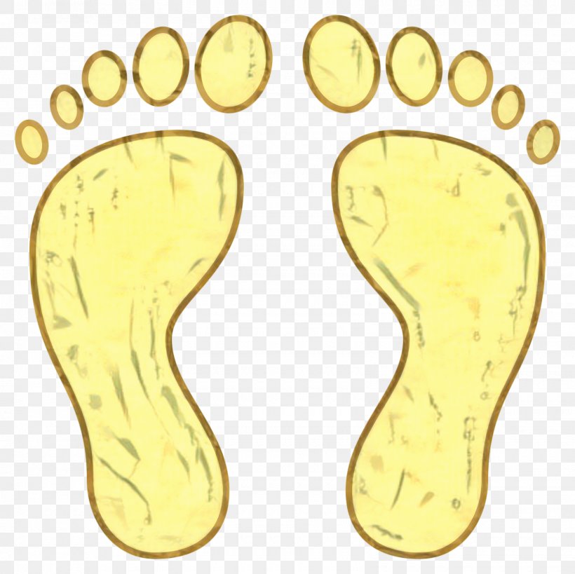 Yellow Background, PNG, 1600x1600px, Shoe, Foot, Leg, Meter, Yellow Download Free