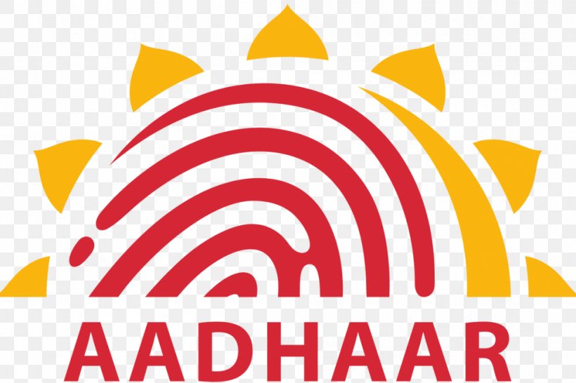 Aadhaar UIDAI Identity Document Permanent Account Number India, PNG, 990x660px, Aadhaar, Area, Biometrics, Brand, Court Download Free