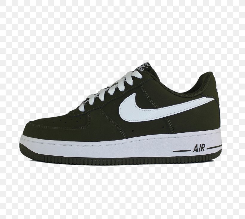 Air Force Nike Basketball Shoe Sneakers, PNG, 800x734px, Air Force, Adidas, Athletic Shoe, Basketball Shoe, Black Download Free