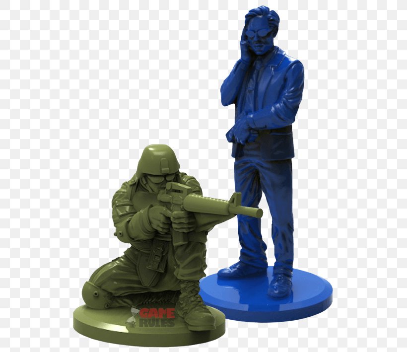 Amazon.com Board Game Toy Season, PNG, 709x709px, Amazoncom, Army Men, Bluff, Board Game, Central Intelligence Agency Download Free