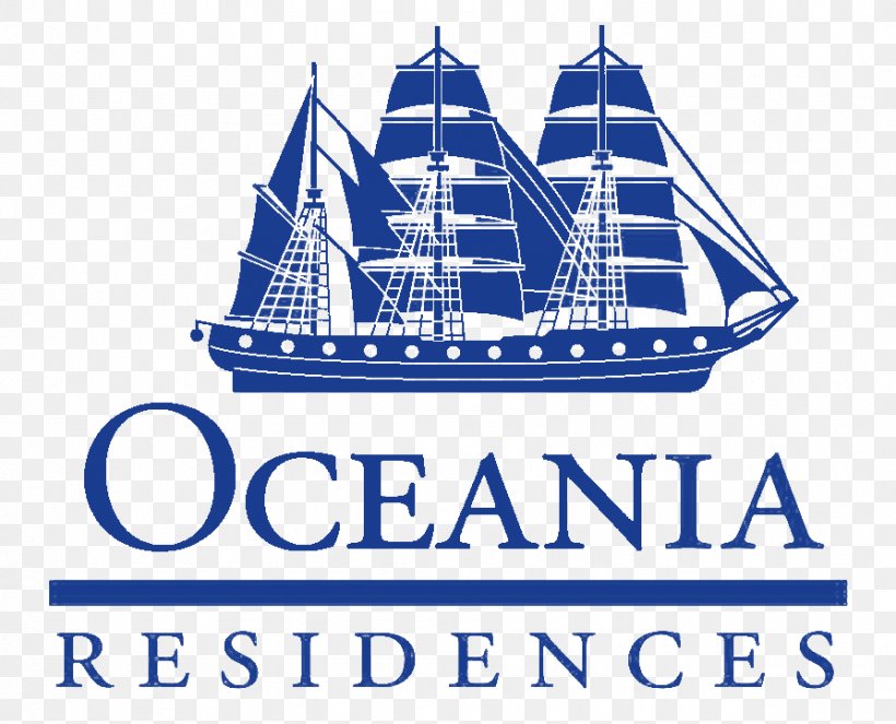 Aruba Oceania Residences Apartment Condominium House Renting, PNG, 894x723px, Apartment, Area, Aruba, Beach, Boat Download Free