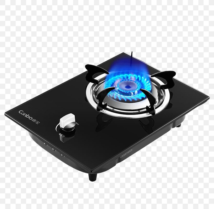 Barbecue Gas Stove Hearth Frying Pan Kitchen Stove, PNG, 800x800px, Barbecue, Coal Gas, Cookware And Bakeware, Flame, Frying Pan Download Free