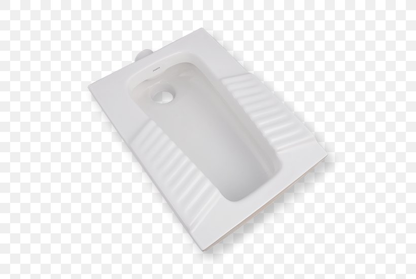 Bathtub Computer Cases & Housings Electrical Connector Plastic Adapter, PNG, 550x550px, Bathtub, Adapter, Computer Cases Housings, Computer Fan, Container Download Free