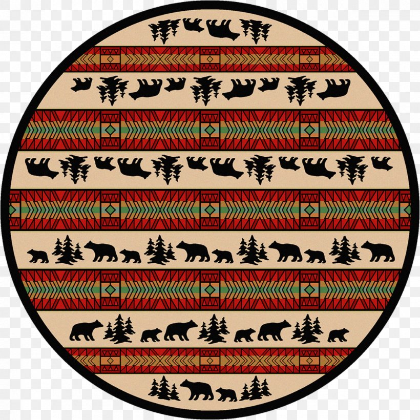 Bear Moose Carpet Patchwork Delicate, PNG, 1200x1200px, Bear, Ancestor, Brand, Carpet, Delicate Download Free