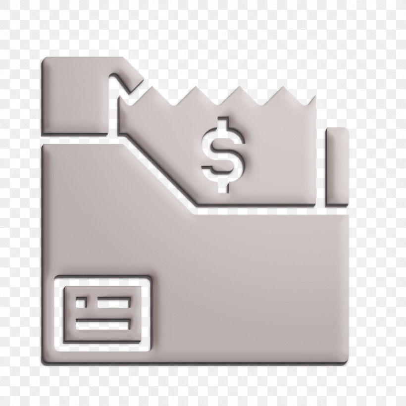 Bill Icon Bill And Payment Icon Receipt Icon, PNG, 1190x1190px, Bill Icon, Bill And Payment Icon, Logo, Metal, Receipt Icon Download Free