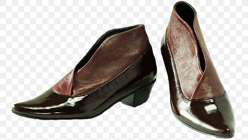 Boot Leather Shoe Woman, PNG, 751x464px, Boot, Basic Pump, Brown, Designer, Footwear Download Free