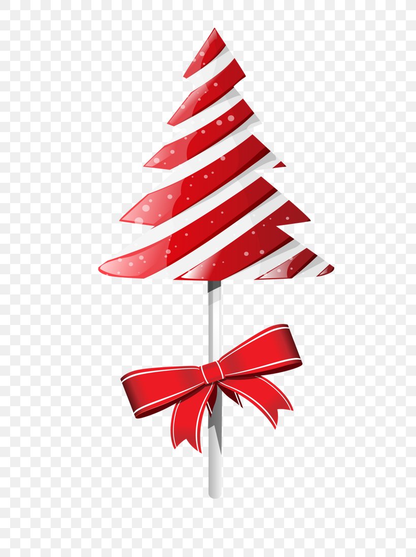 Candy Cane Lollipop Stick Candy Ribbon Candy, PNG, 658x1097px, Candy Cane, Candy, Candy Cane Christmas, Christmas, Christmas Day Download Free