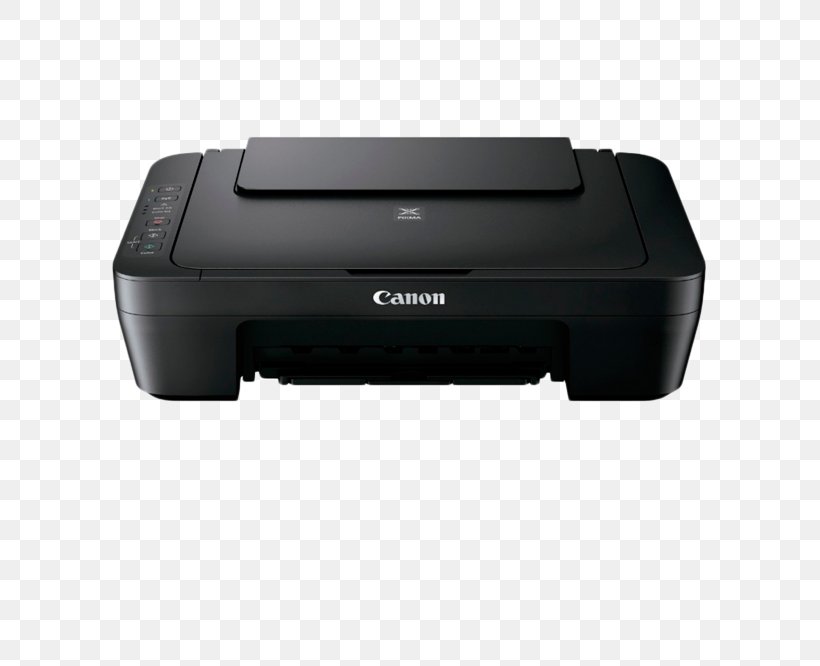 Canon Inkjet Printing Printer Ink Cartridge ピクサス, PNG, 666x666px, Canon, Airprint, Canon Singapore Pte Ltd, Electronic Device, Electronics Download Free