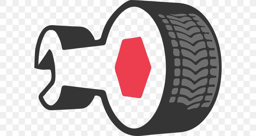 Car Tire Changer Motor Vehicle Tires Truck Tire Balance, PNG, 600x437px, Car, Automobile Repair Shop, Automotive Tire, Automotive Wheel System, Flag Download Free